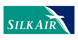 airlines-02