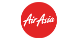 airlines-03