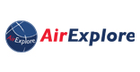 airlines-05