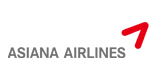 airlines-08