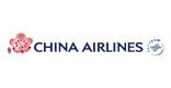 airlines-10
