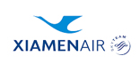 airlines-13