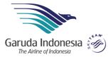 airlines-16