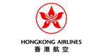 airlines-17