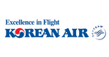 airlines-23