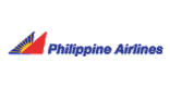airlines-28