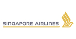 airlines-31