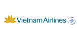airlines-33