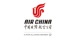 airlines-35