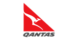 airlines-37