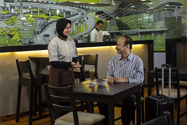image-commercial (6)