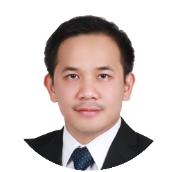 VP SS Tubagus Rama_2
