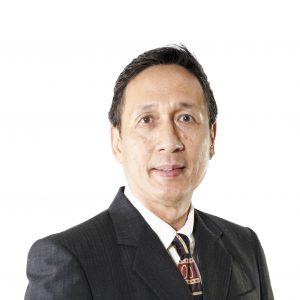1suharto