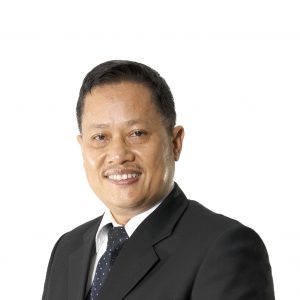 1supriyono
