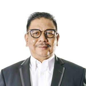 PaK Irfan (1)