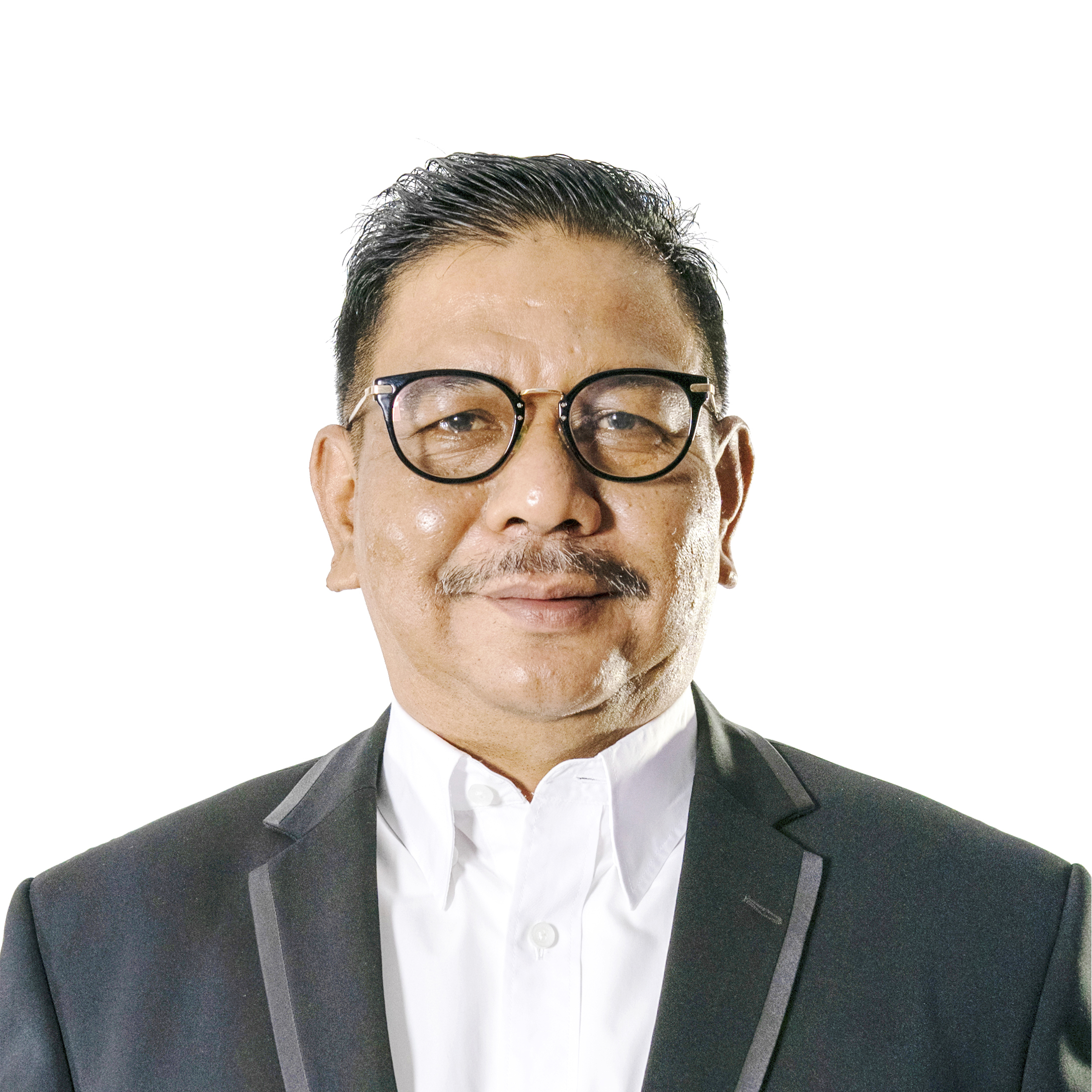 PaK Irfan (1)