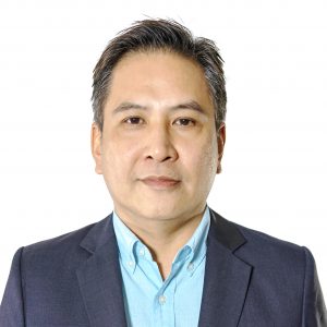 PaK Marchel (1)