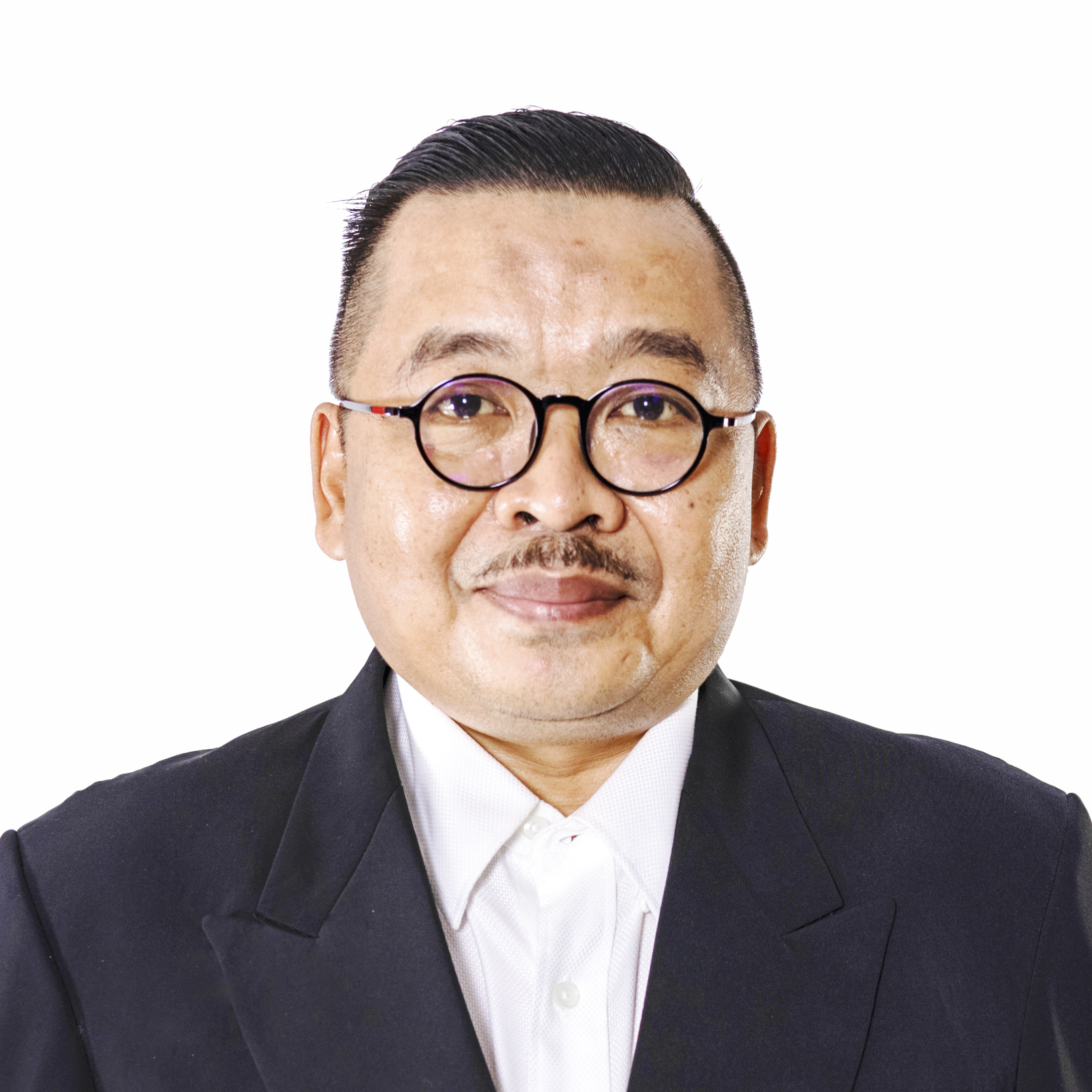 PaK Sis (1)