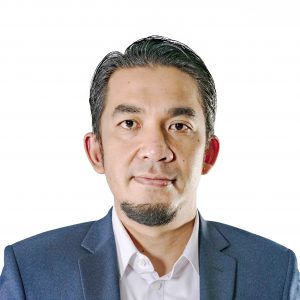 PaK Toto (1)