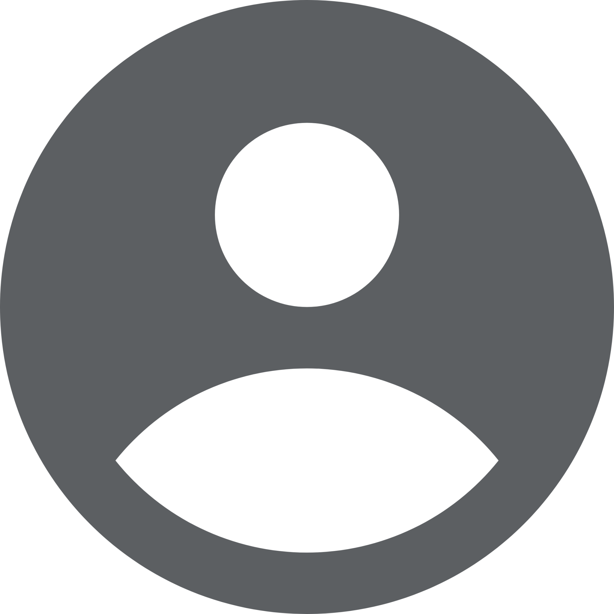 profile-major-icon-2048×2048-z1oddwyo